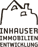 Inhauser Immobilienentwicklung AG